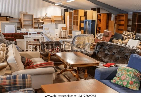 Furniture
